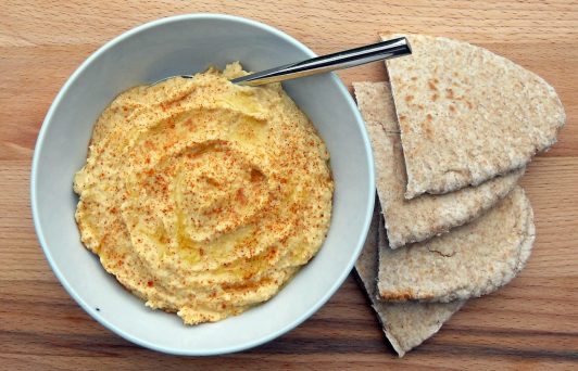 Peanut-Butter-Houmous-Custom