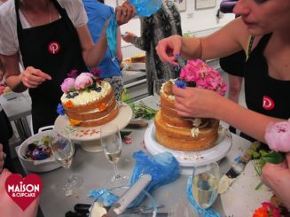 Pinterest Lily Vanilli Naked Wedding Cakes - 05-imp