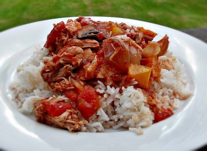 Slow-Cooked-Chicken-Italian-5-Custom