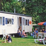 Canvas holidays vouchers competition