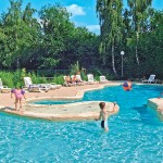 Canvas holidays vouchers competition