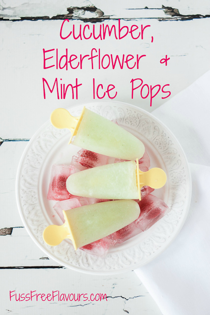 cucumber-ice-pops
