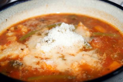 minestrone-soup