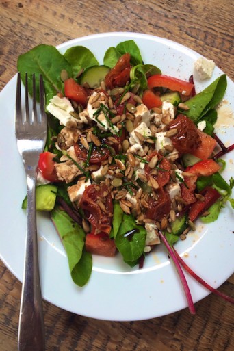 Feta-sunblush-tomatoes