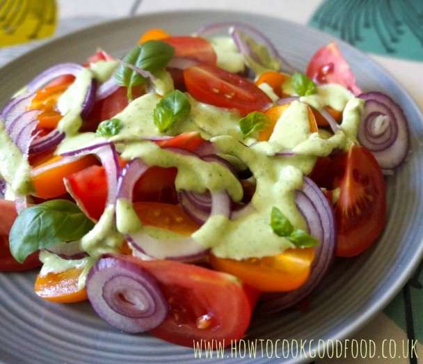 tomatoes-greek-salad