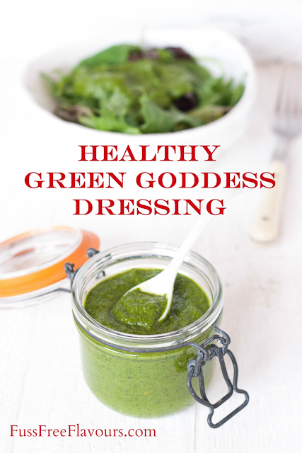 Healthy-Green-Goddess-Dressing_