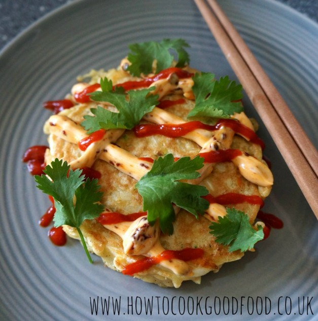 Japnese-pancake-whole-1014x1024