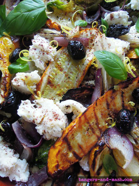 courgette-chicory-basil-mozzarella-salad3-text