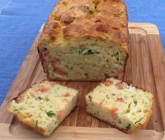 loaf_2_slices_cake_sale_165_140_web