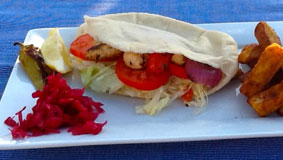 main_kebab_meal1_web