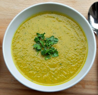 Carrot-Coriander-Soup-Custom