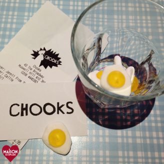 Chooks Muswell Hill - 11-imp