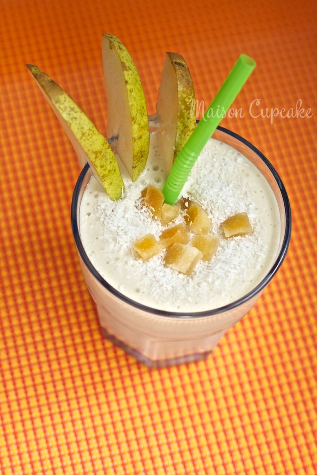 Lemon Lime Pear Mango-imp