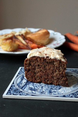 RoastDinnerWasteCake--682x1024