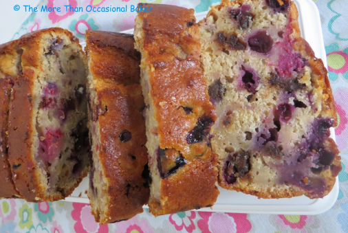 Screen Shot 2014-10-01 at 10.07.28