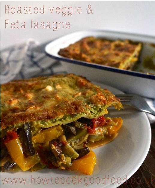 Screen Shot 2014-10-01 at 10.51.36