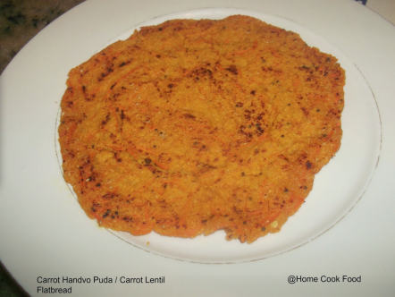 Screen Shot 2014-10-01 at 11.04.35