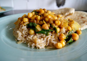 27 Thrifty Autumn Recipes