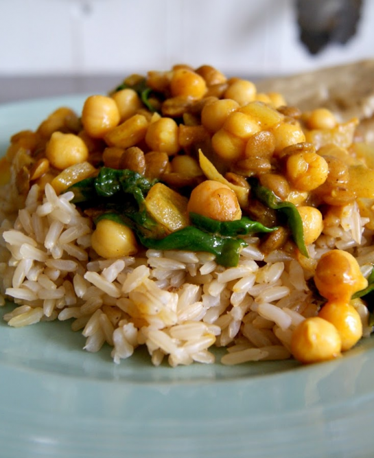 Screen Shot 2014-10-01 at 11.08.13