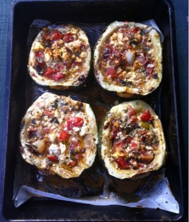 blogger-image-1337064781