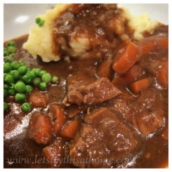 Processed with Moldiv