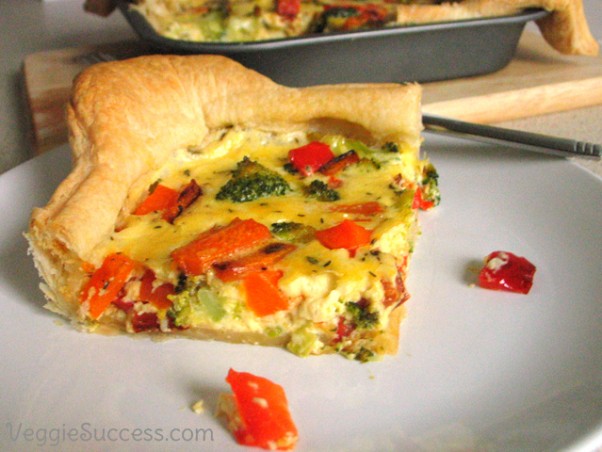 vegetable-puff-pie-veggie-success