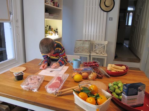 Bernard Matthews Christmas Turkey - 4