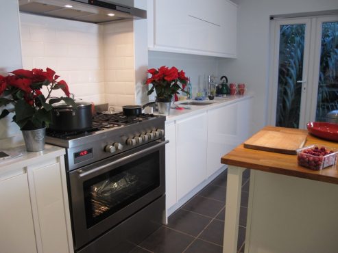 Bernard Matthews Christmas Turkey - 5