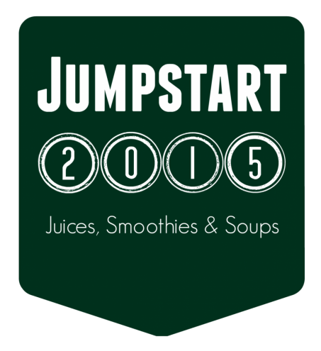 jumpstart-logo