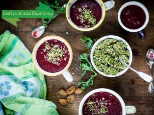 15c8b887757ae1aa97a1aba85e661660