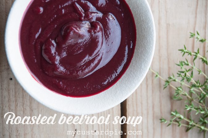 beetroot-soup-mycustardpie-1-2