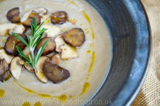 jerusalem-artichoke-soup-named-1024x680