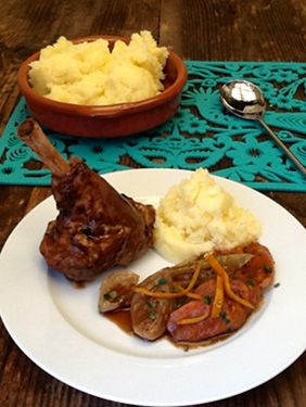 lamb-shanks-orange-marmalade