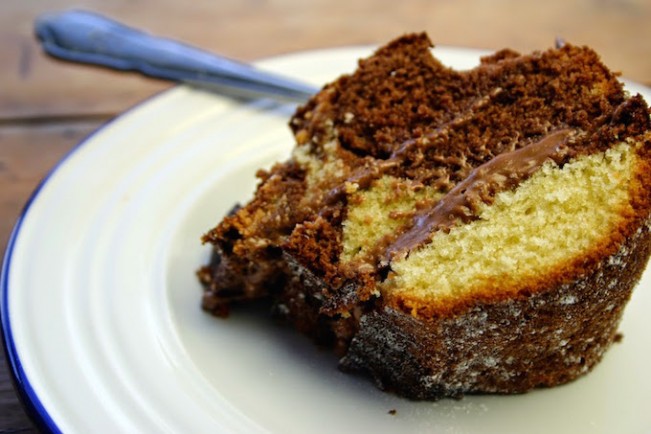 Belleau-Kitchen-bundt