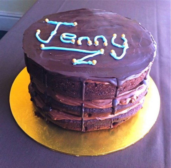 Chocolate-layer-cake-Tin-Thyme