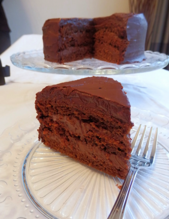 Leeks-limoni-chocolate-cake