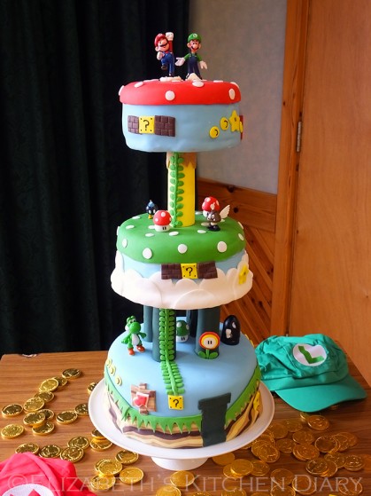 mario-cake-EKD
