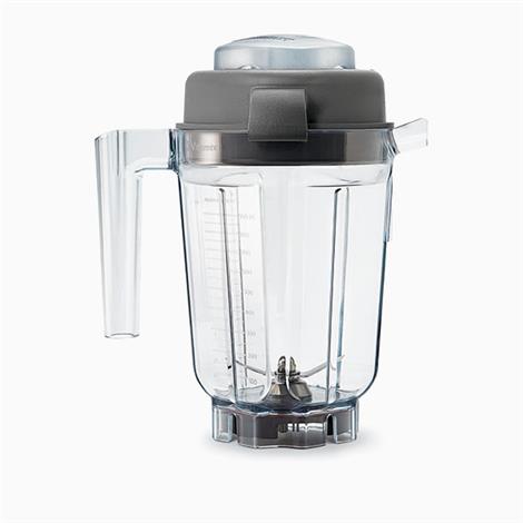 vitamix-32-ounce-container-profile-newlid