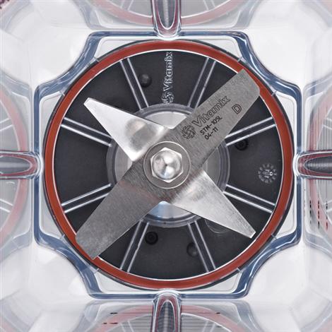 vitamix-blades-dry-grains