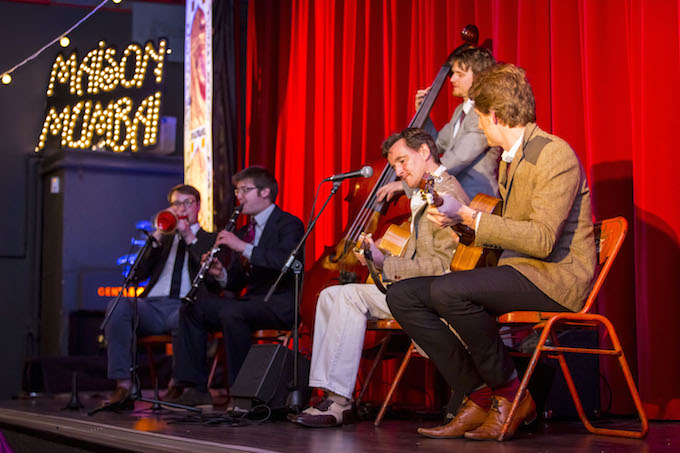 SILVER-SCREEN-CUISINE-089