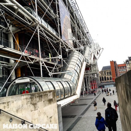 21 things to do in paris with kids