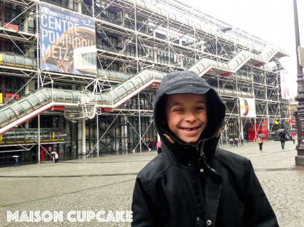 21 things to do in paris with kids