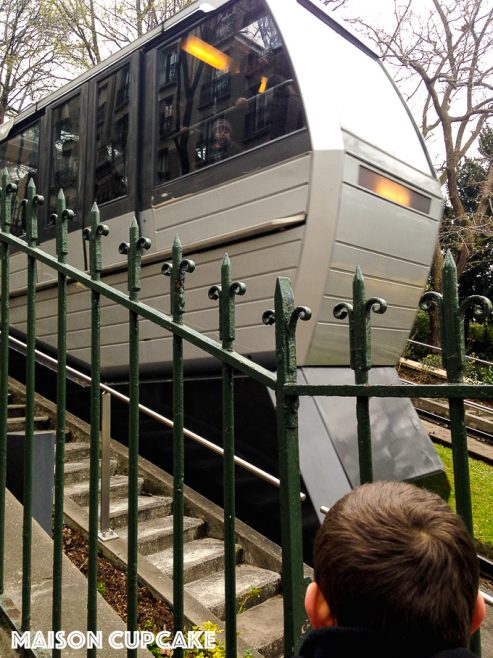 21 things to do in paris with kids