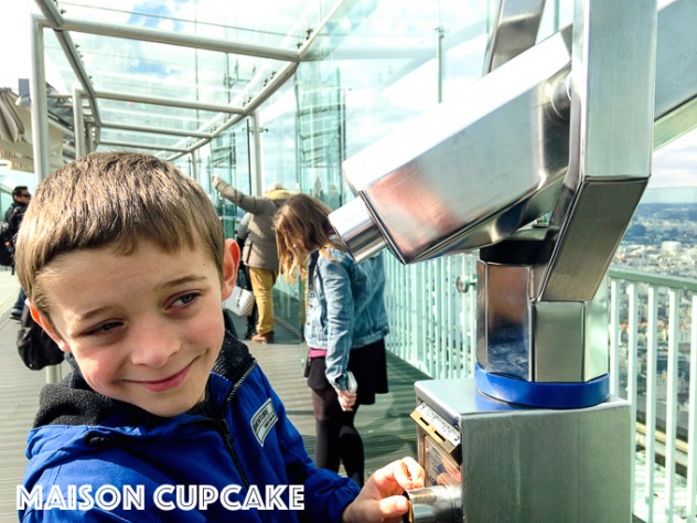 21 things to do in paris with kids