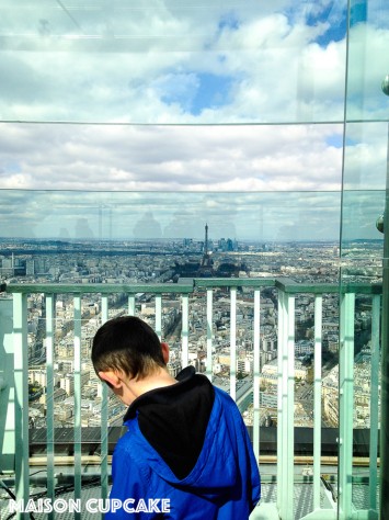 21 things to do in paris with kids