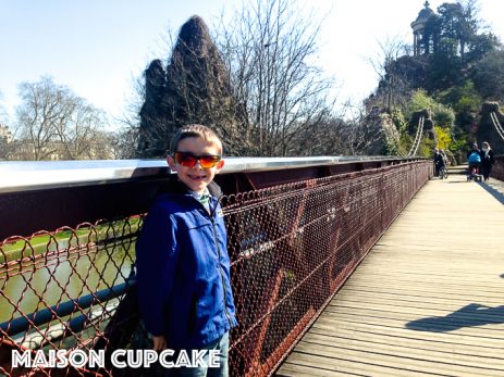 21 things to do in paris with kids