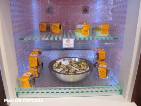 Suite Novotel Calais Coquelles Eurotunnel - 17