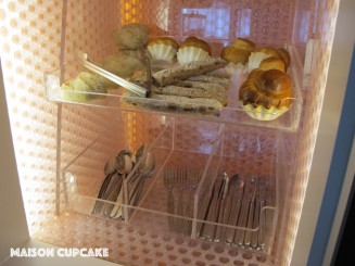 Suite Novotel Calais Coquelles Eurotunnel - 18