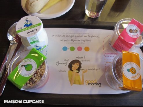 Suite Novotel Calais Coquelles Eurotunnel - 19