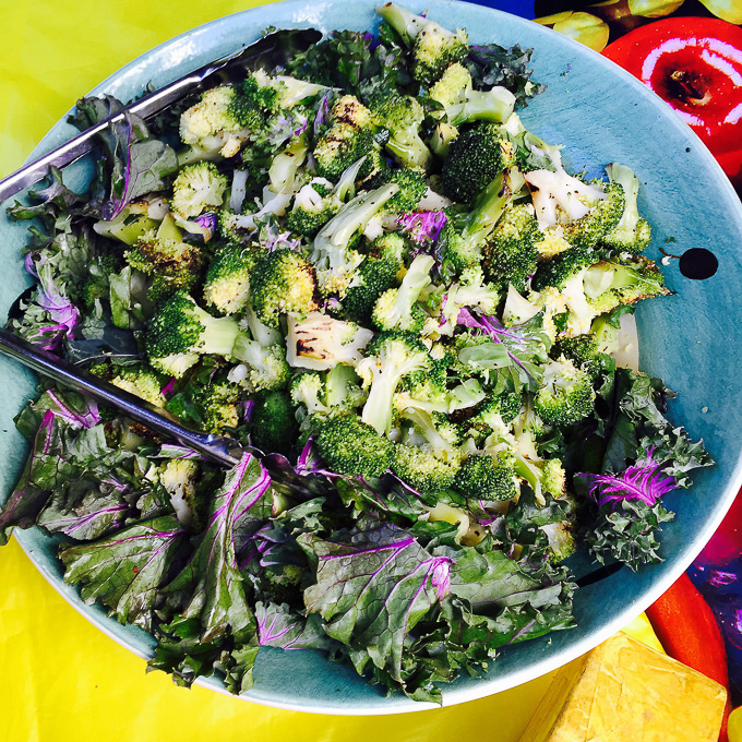 Ibis Shepherds Bush FBC-3